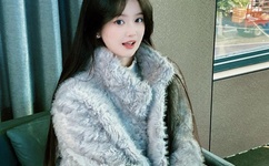 旋转的爱大结局